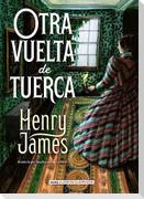 Otra Vuelta de Tuerca
