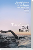 The Plunge