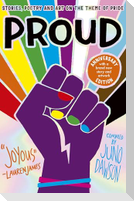 Proud