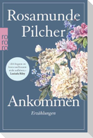Ankommen