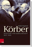 Körber