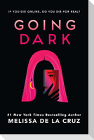 Going Dark