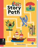 Story Path