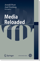 Media Reloaded