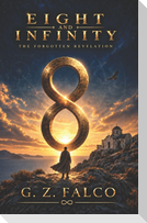 EIGHT AND INFINITY