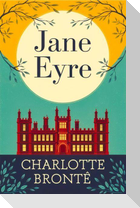 Jane Eyre