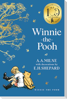 WINNIE-THE-POOH_WINNIE-THE- PB