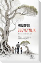 Mindful Ebeveynlik