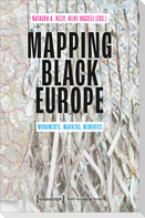 Mapping Black Europe