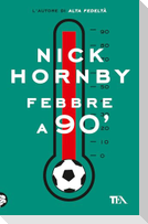 Febbre a 90'
