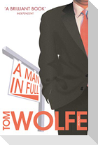A Man In Full
