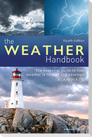 The Weather Handbook
