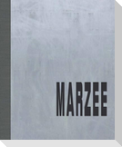 MARZEE