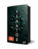 Venator