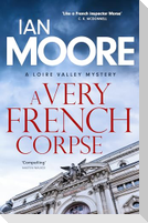 A Very French Corpse