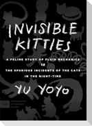 Invisible Kitties
