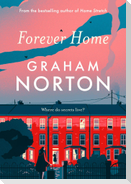 Forever Home