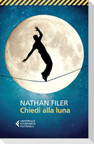 Chiedi alla luna