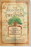 The Wonders of Creation