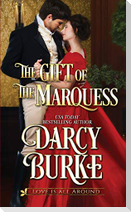 The Gift of the Marquess