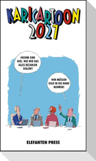 KARICARTOON 2027
