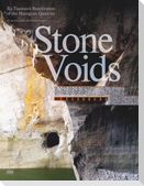 Stone Voids