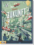 Unsere Zukunft
