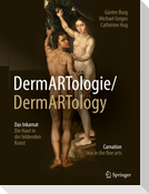 DermARTologie/DermARTtology