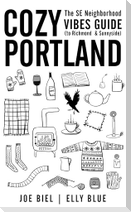 Cozy Portland