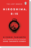 Hiroshima, 8:15
