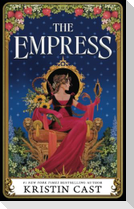 The Empress (Standard Edition)