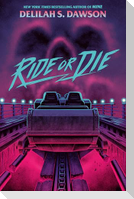 Ride or Die