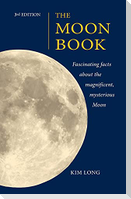 The Moon Book 3rd Edition