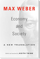 Economy and Society