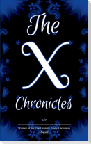 The X Chronicles