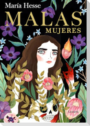 Malas mujeres
