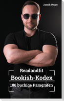 Bookish-Kodex