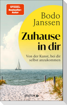 Zuhause in dir