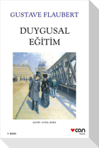 Duygusal Egitim