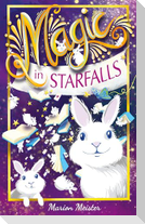 Magic in Starfalls