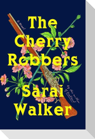 The Cherry Robbers