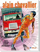 Alain Chevallier 6