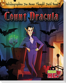 Count Dracula