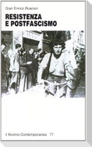 Resistenza e postfascismo