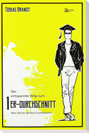 Der entspannte Weg zum 1er-Durchschnitt