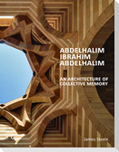 Abdelhalim Ibrahim Abdelhalim