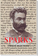 Sparks - Twelve Selections