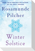 Winter Solstice