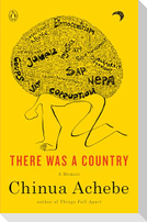 There Was a Country