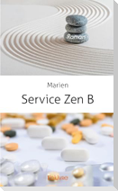 Service Zen B